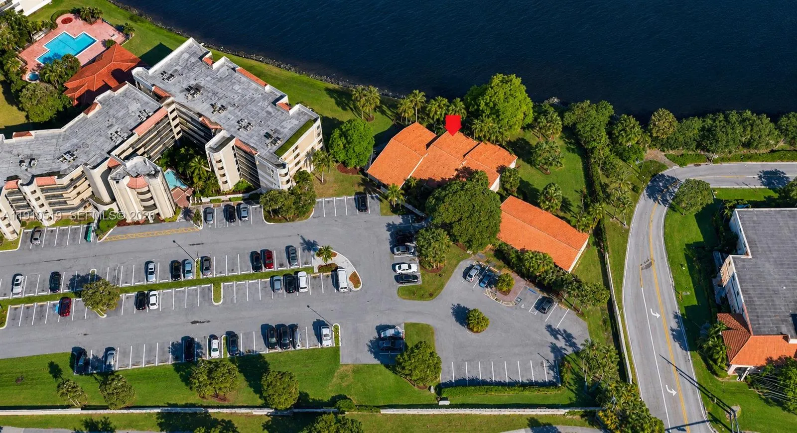 En Venta 6405 W Oakland Park Boulevard 2, Lauderhill, FL 33313, Lauderhill, FL 33313