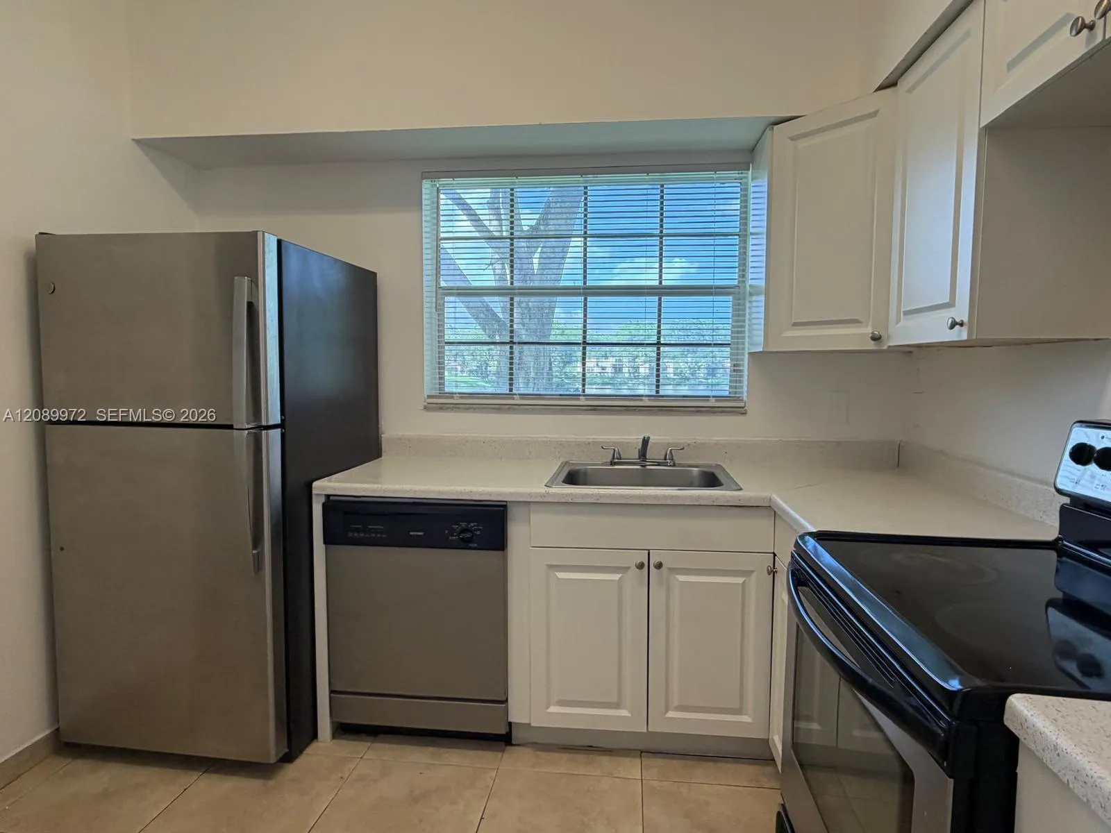 En Renta 641 Cypress Lake Boulevard J18, Deerfield Beach, FL 33064, Deerfield Beach, FL 33064