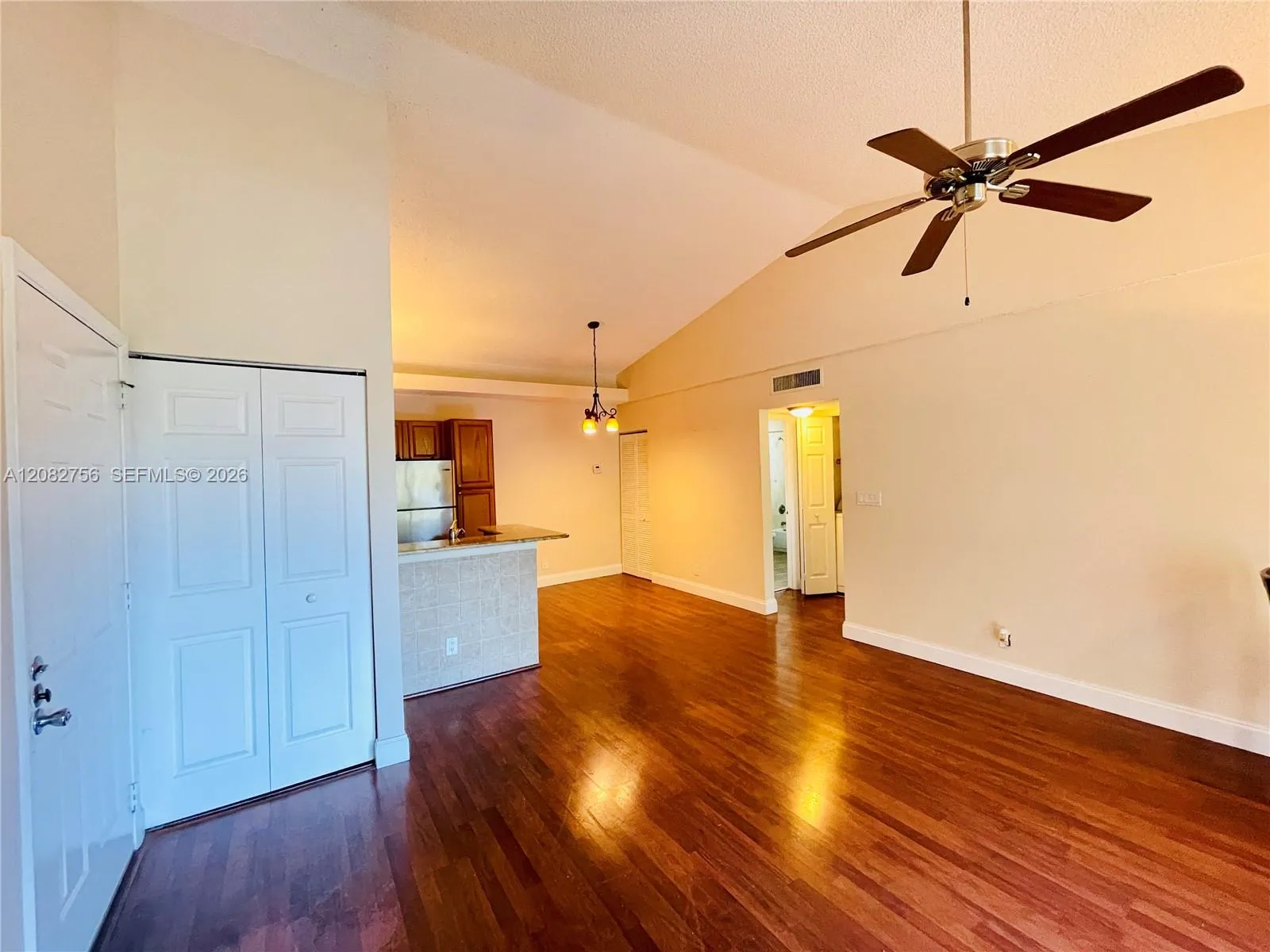 En Renta 641 Lyons Road 11207, Coconut Creek, FL 33063, Coconut Creek, FL 33063