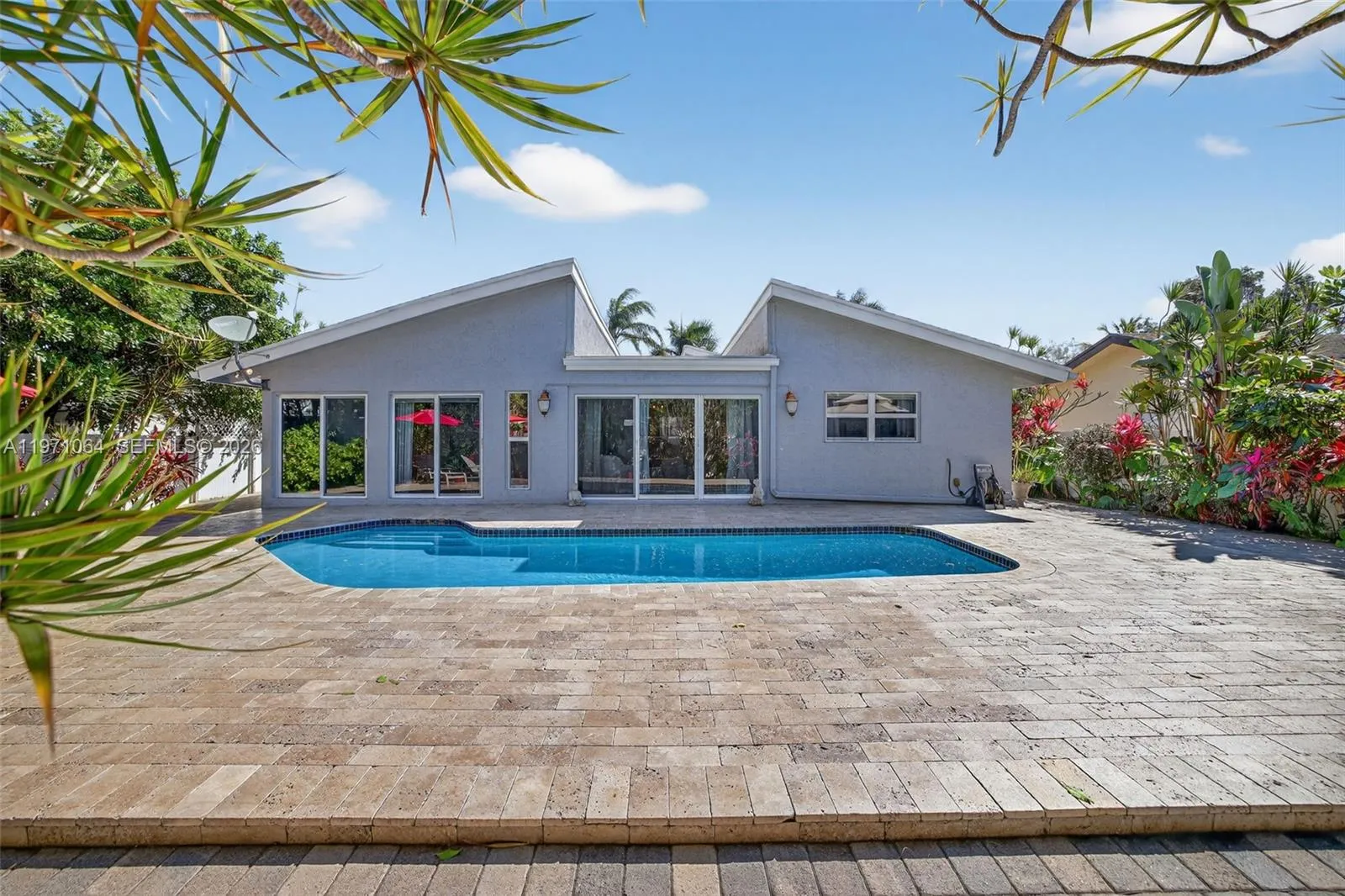 Vendido 641 NW 48th Avenue, Coconut Creek, FL 33063, Coconut Creek, FL 33063
