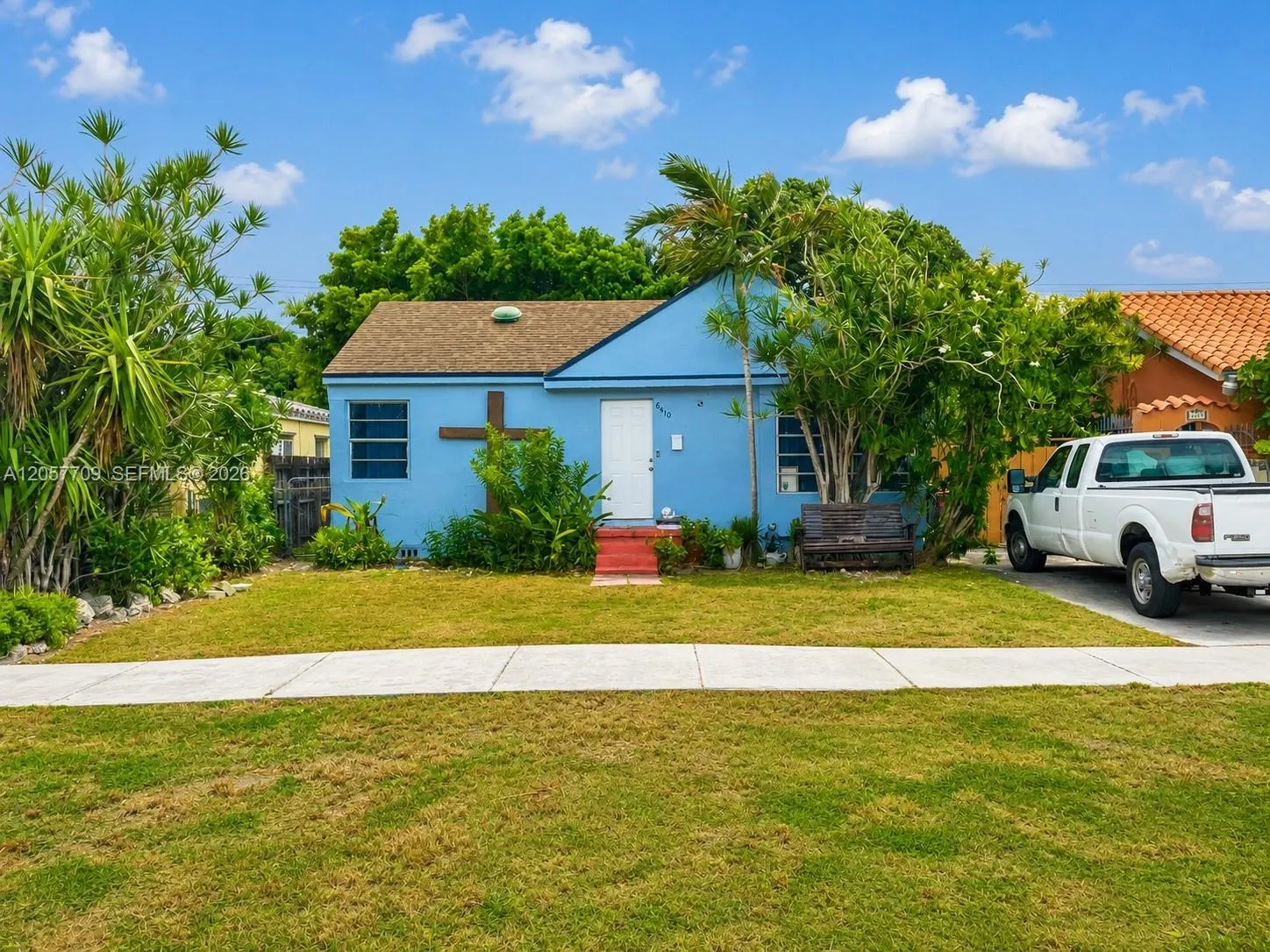 En Venta 6410 SW 39th Street, Miami, FL 33155, Miami, FL 33155