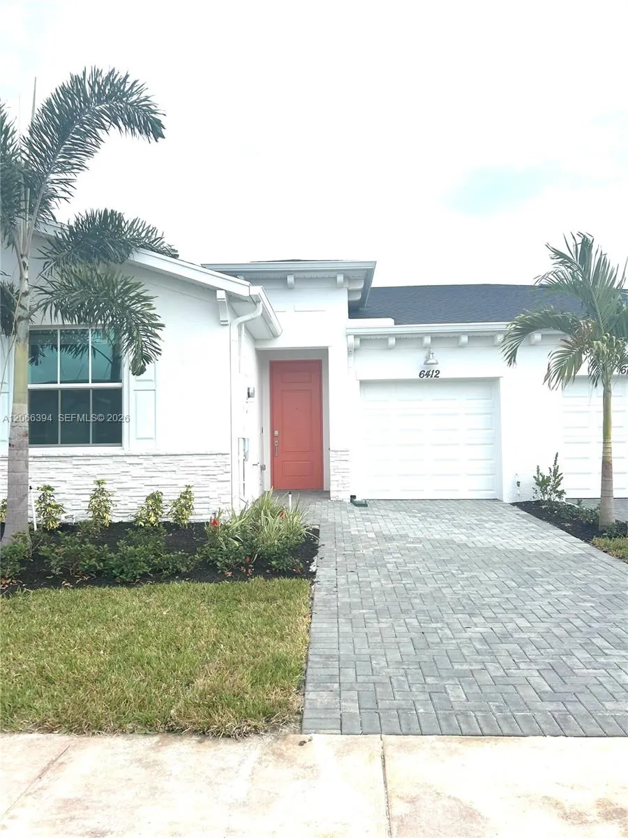 En Renta 6412 Seabright Terrace 6412, Fort Pierce, FL 34946, Fort Pierce, FL 34946