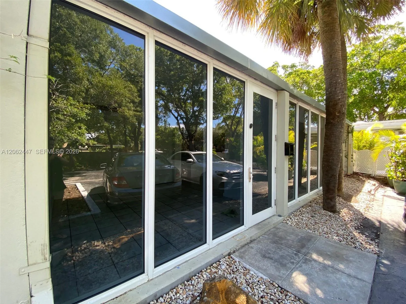 Foto de propiedad en 6414 E Miami Lakes Drive E 0, Miami Lakes, FL 33014 Miami Lakes con MLS# 