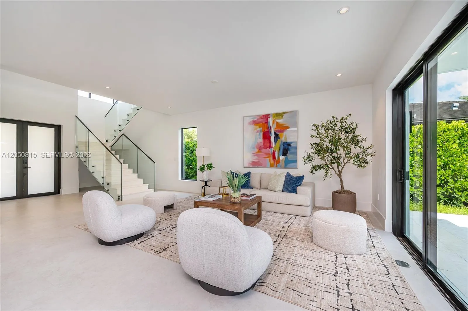 En Venta 6415 SW 83rd Street, Miami, FL 33143, Miami, FL 33143