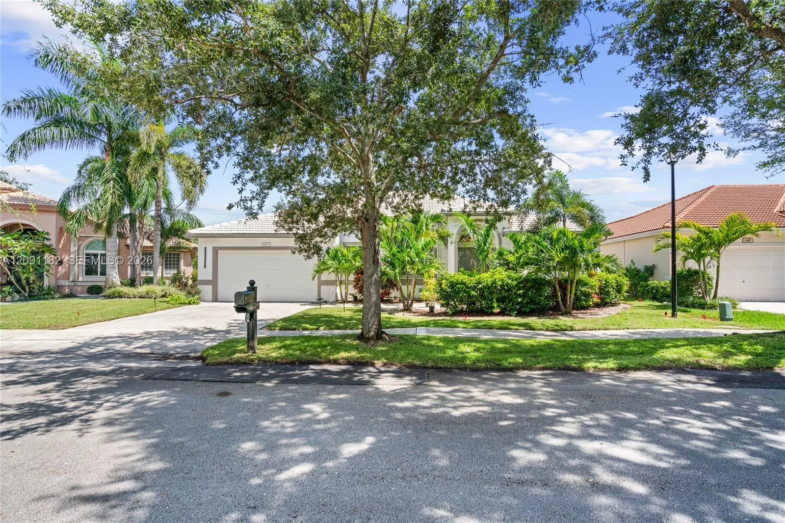 En Venta 6420 Mallards Way, Coconut Creek, FL 33073, Coconut Creek, FL 33073