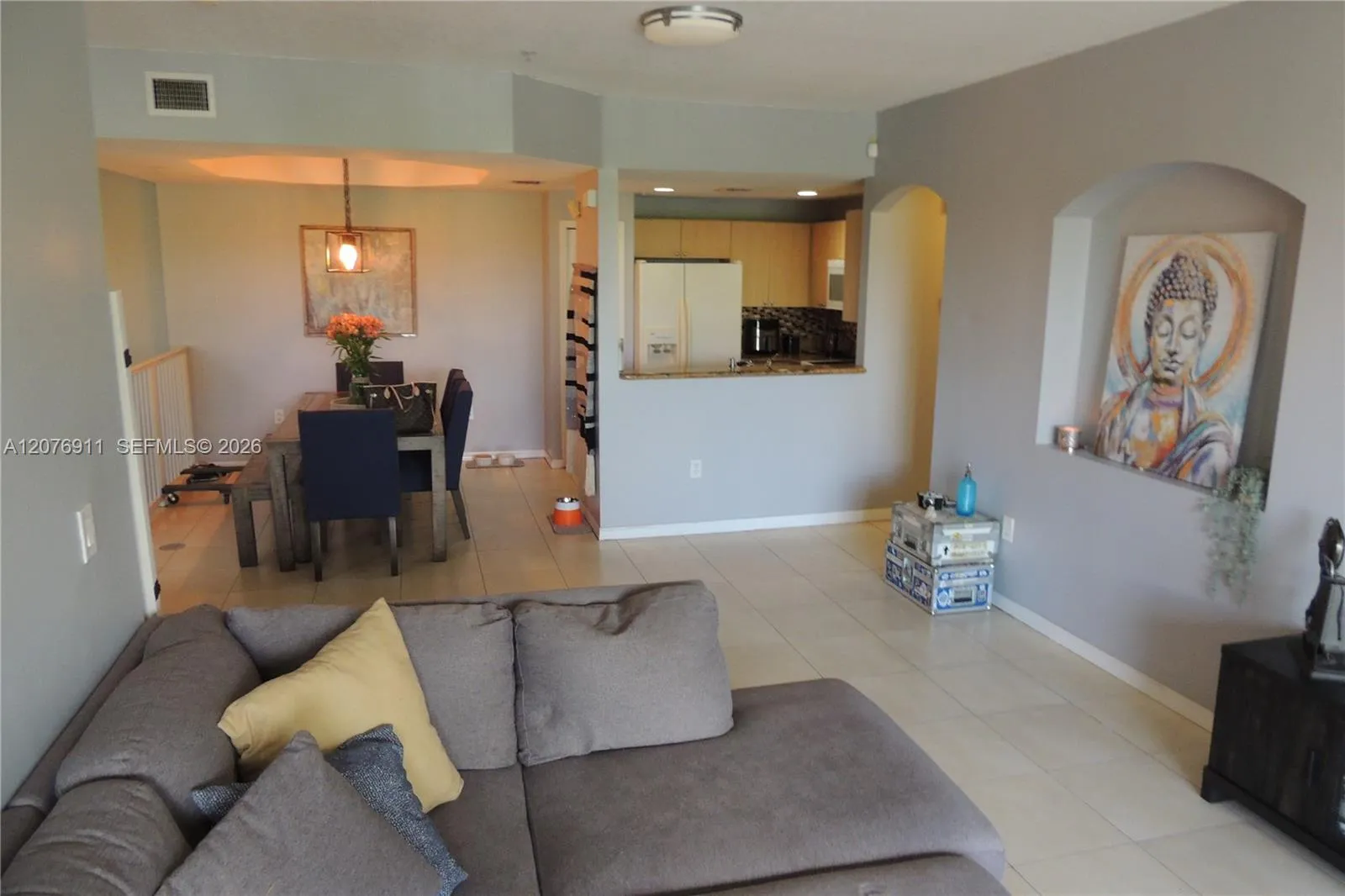Foto de propiedad en 6420 NW 114th Avenue 1336, Doral, FL 33178 Doral con MLS# 