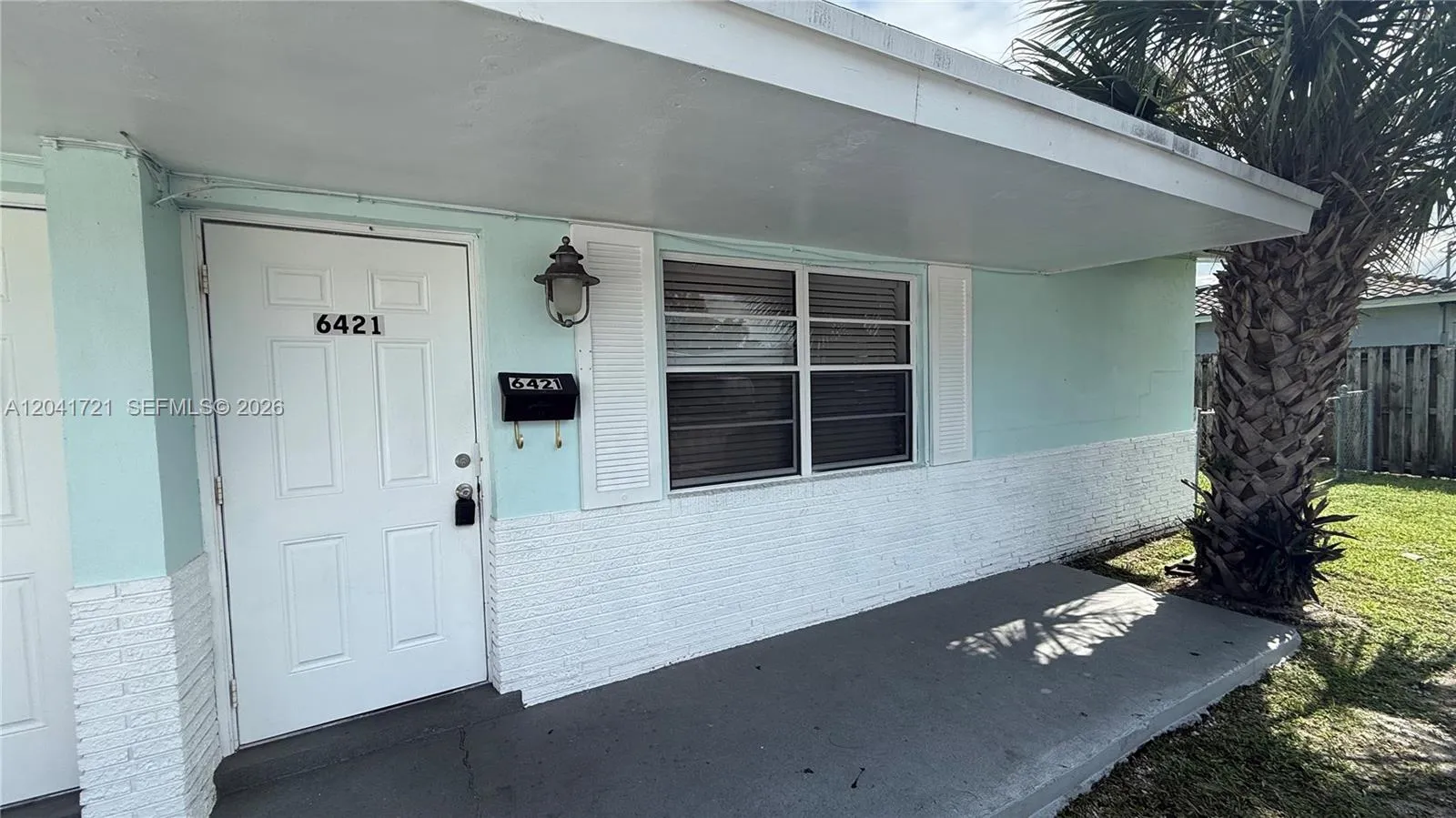 En Renta 6421 NW 20th Court 6421, Sunrise, FL 33313, Sunrise, FL 33313