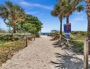 En Renta 6423 Collins Avenue 901, Miami Beach, FL 33141, Miami Beach, FL 33141