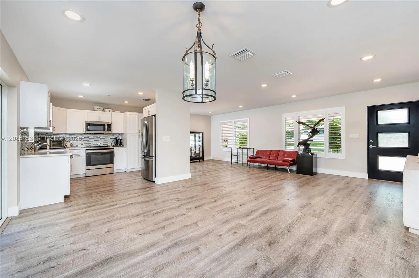 En Venta 6430 SW 21 Street, West Miami, FL 33155, West Miami, FL 33155