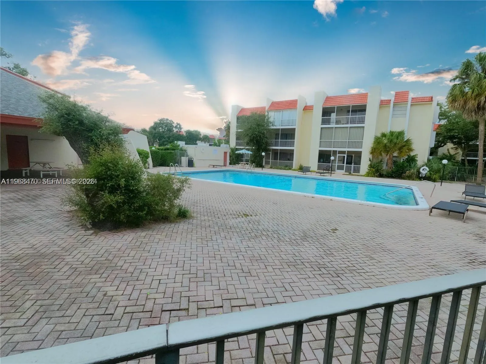 En Venta 644 NW 13th Street 0120, Boca Raton, FL 33486, Boca Raton, FL 33486