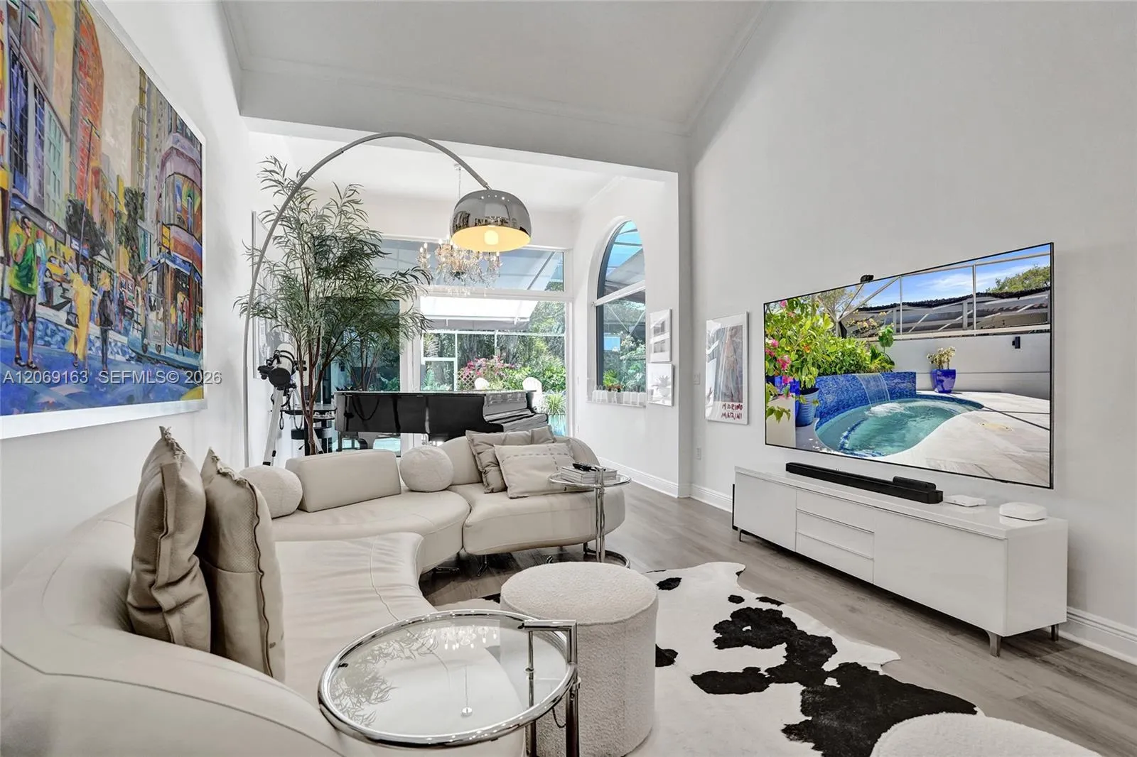 En Renta 644 W Palm Aire Drive 644, Pompano Beach, FL 33069, Pompano Beach, FL 33069