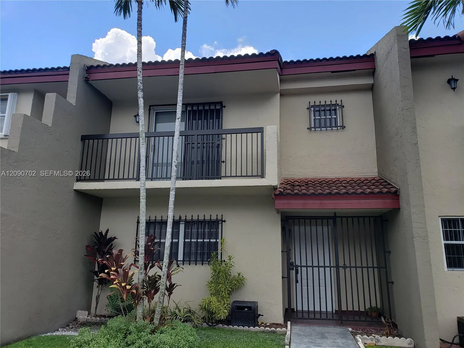 En Renta 6440 SW 130 Avenue 409, Miami, FL 33183, Miami, FL 33183