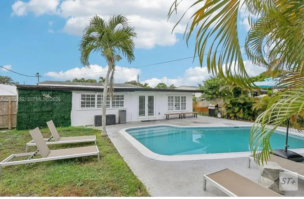 En Renta 6445 SW 22nd Street, Miramar, FL 33023, Miramar, FL 33023