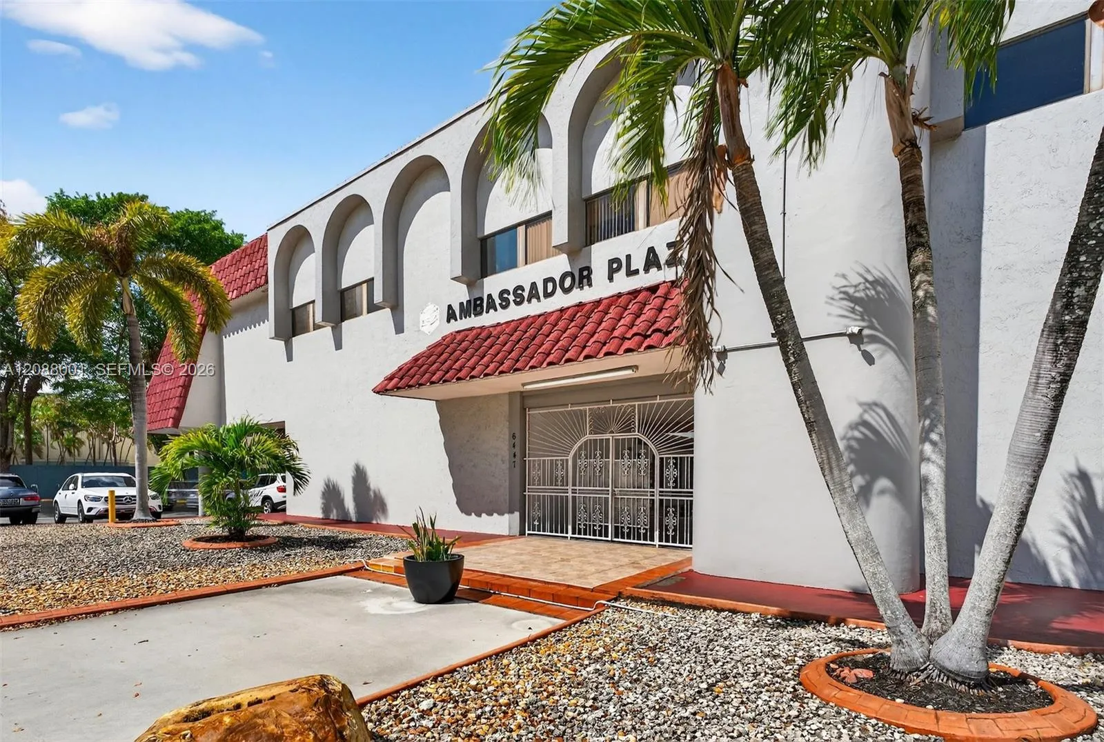 En Renta 6447 E Miami Lakes Drive E 104, Miami Lakes, FL 33014, Miami Lakes, FL 33014