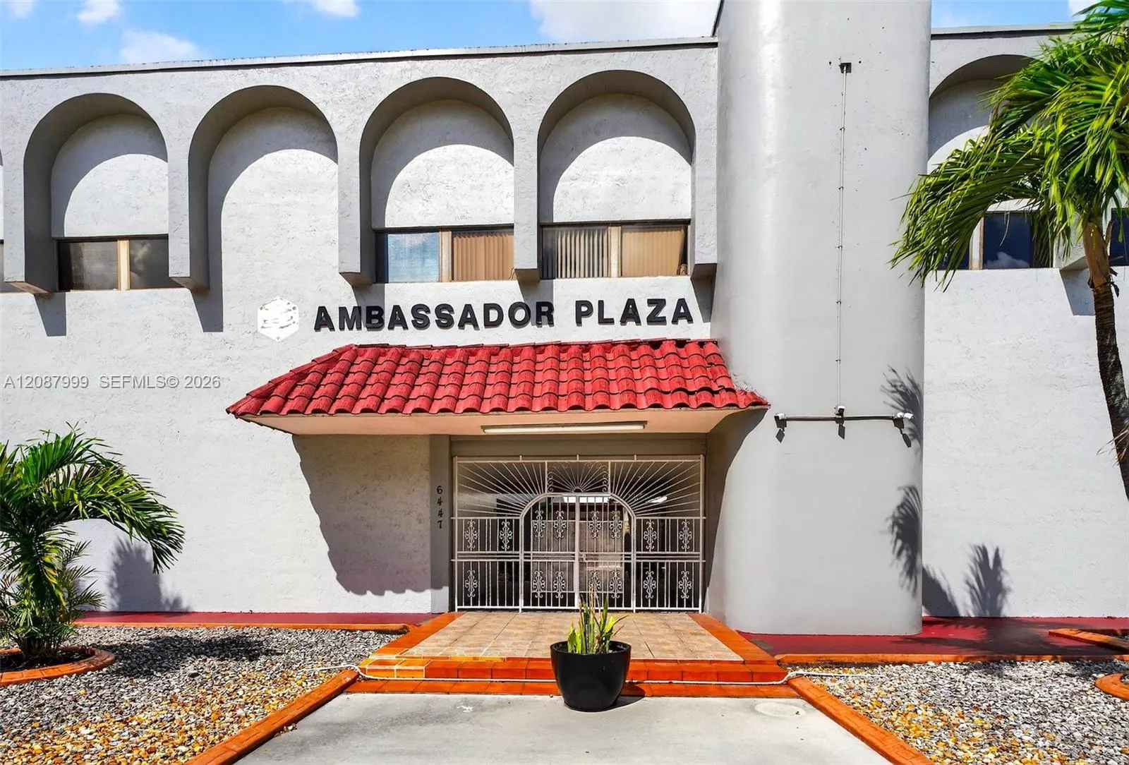 En Renta 6447 E Miami Lakes Drive E 225A, Miami Lakes, FL 33014, Miami Lakes, FL 33014