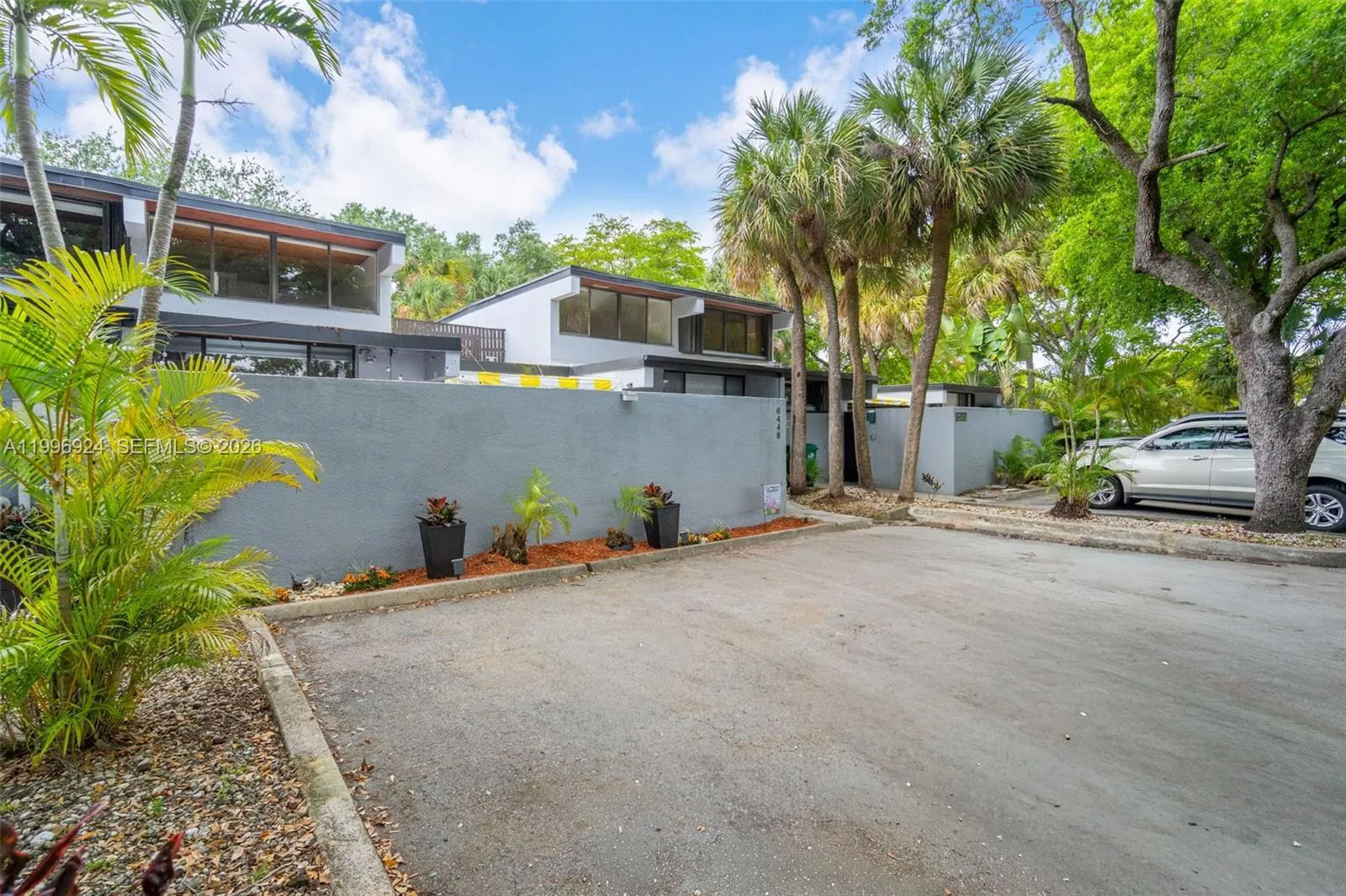 Vendido 6448 Windmill Gate Road, Miami Lakes, FL 33014, Miami Lakes, FL 33014
