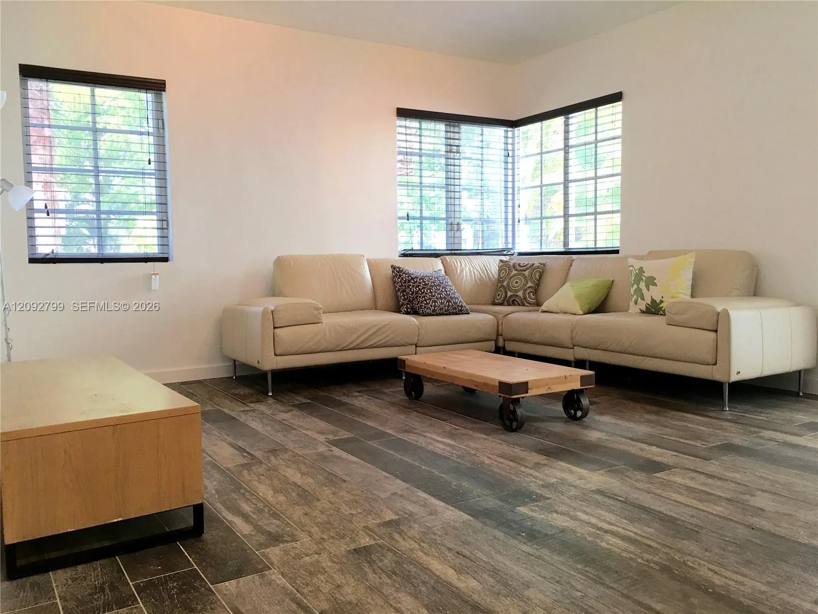 En Venta 645 Michigan Avenue C, Miami Beach, FL 33139, Miami Beach, FL 33139
