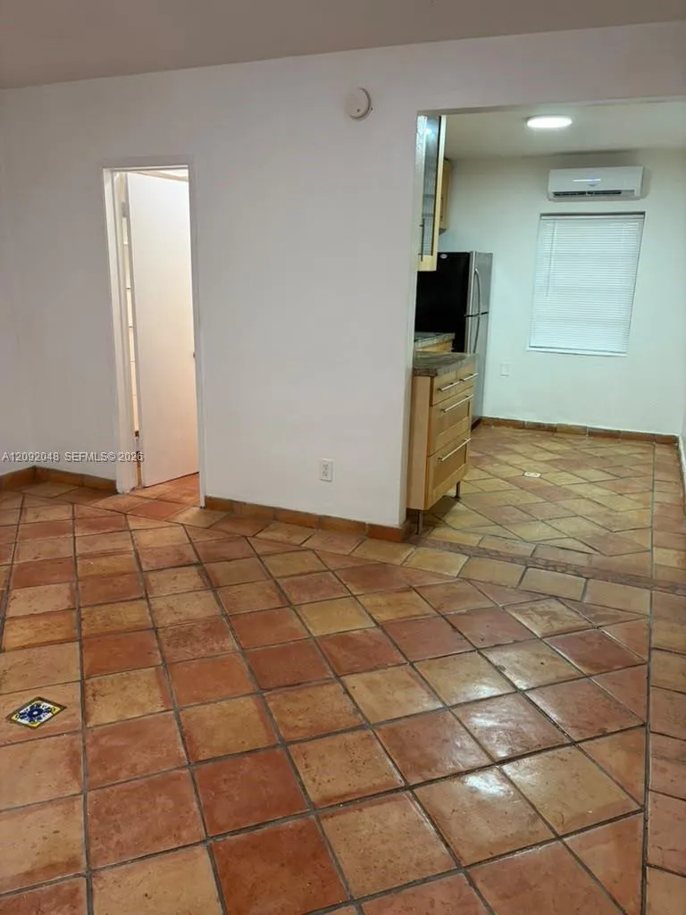 En Renta 645 NE 77th Street 8, Miami, FL 33138, Miami, FL 33138