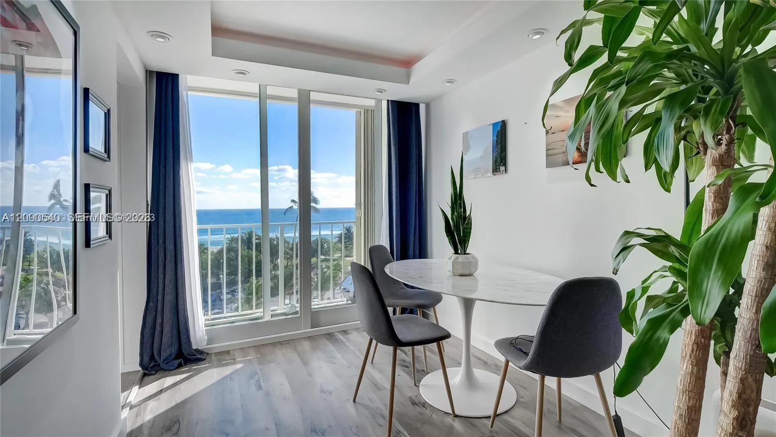En Renta 6450 Collins Avenue 609, Miami Beach, FL 33141, Miami Beach, FL 33141