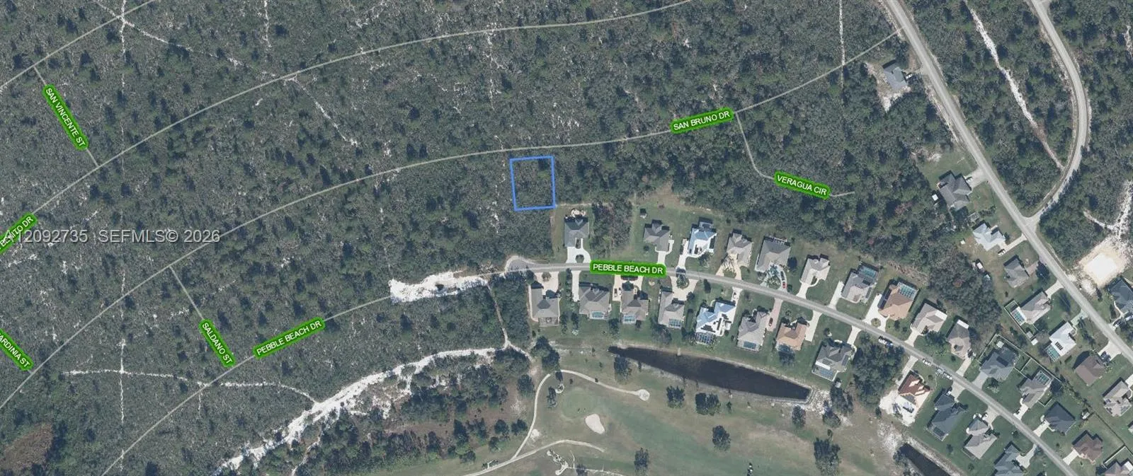En Venta 6459 San Bruno, Sebring, FL 33872, Sebring, FL 33872