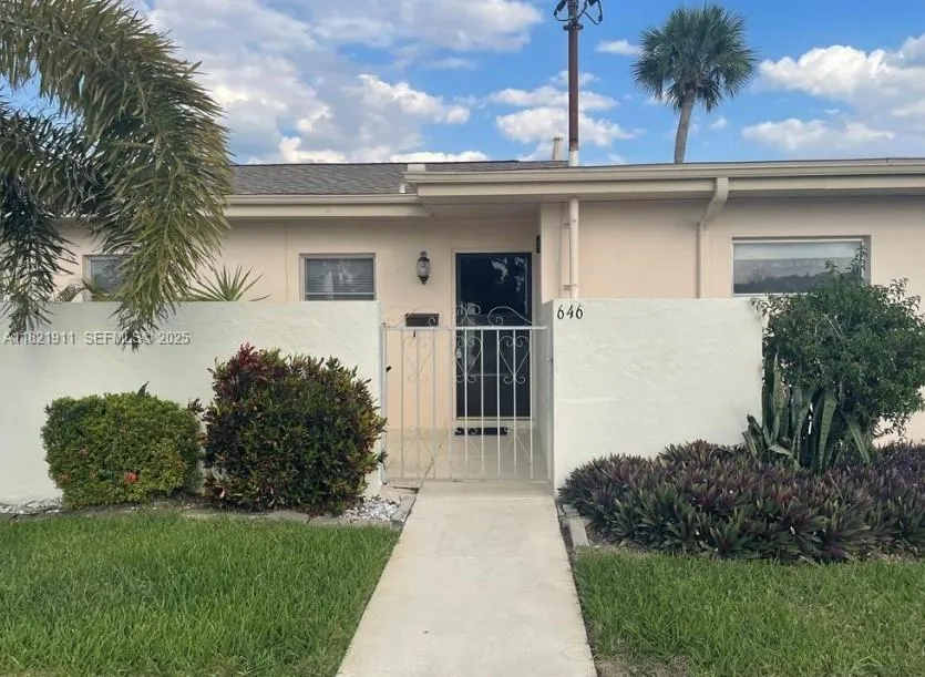 En Venta 646 Joel 646, Lehigh Acres, FL 33936, Lehigh Acres, FL 33936