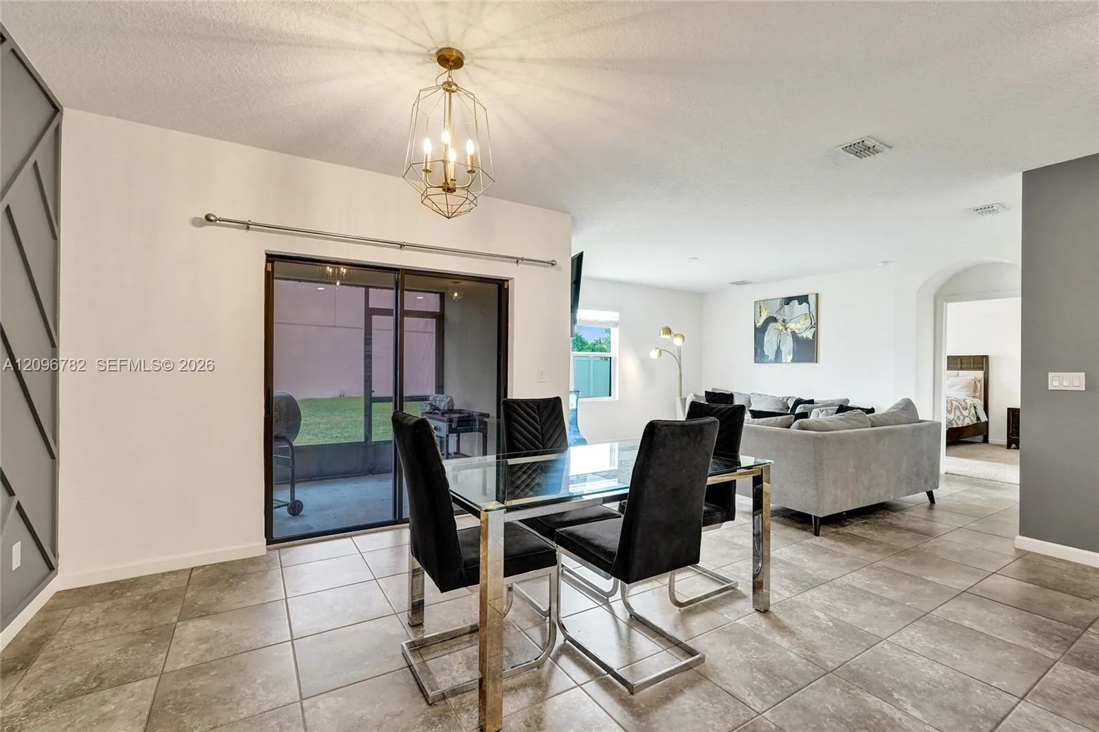 En Venta 6479 NW Castlebrook Avenue, Port St. Lucie, FL 34983, Port St. Lucie, FL 34983