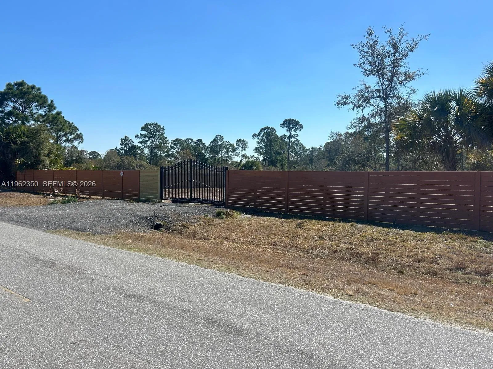 En Venta 648 Hunting Club Avenue, Clewiston, FL 33440, Clewiston, FL 33440
