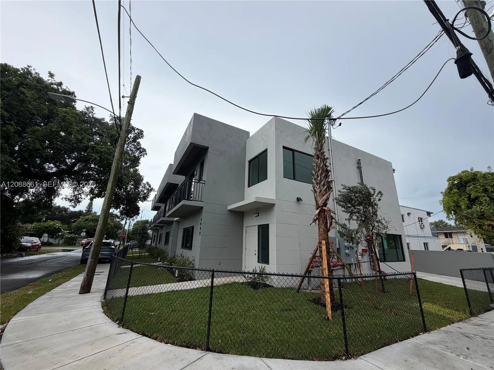 En Renta 6480 NE 1st Avenue 6470, Miami, FL 33150, Miami, FL 33150
