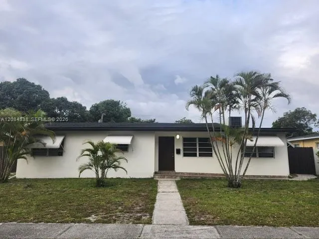 En Renta 6480 SW 25th Street 1, Miramar, FL 33023, Miramar, FL 33023