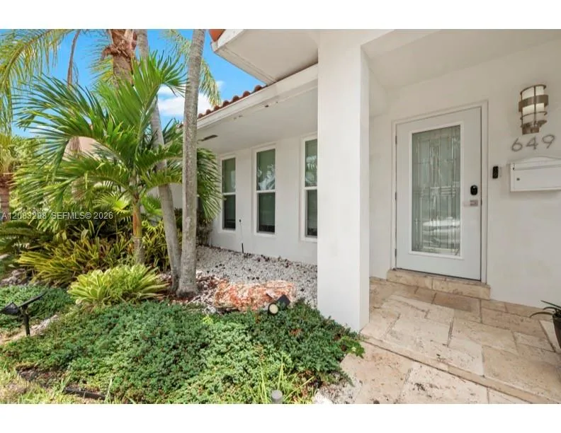 En Renta 649 Layne Boulevard, Hallandale Beach, FL 33009, Hallandale Beach, FL 33009
