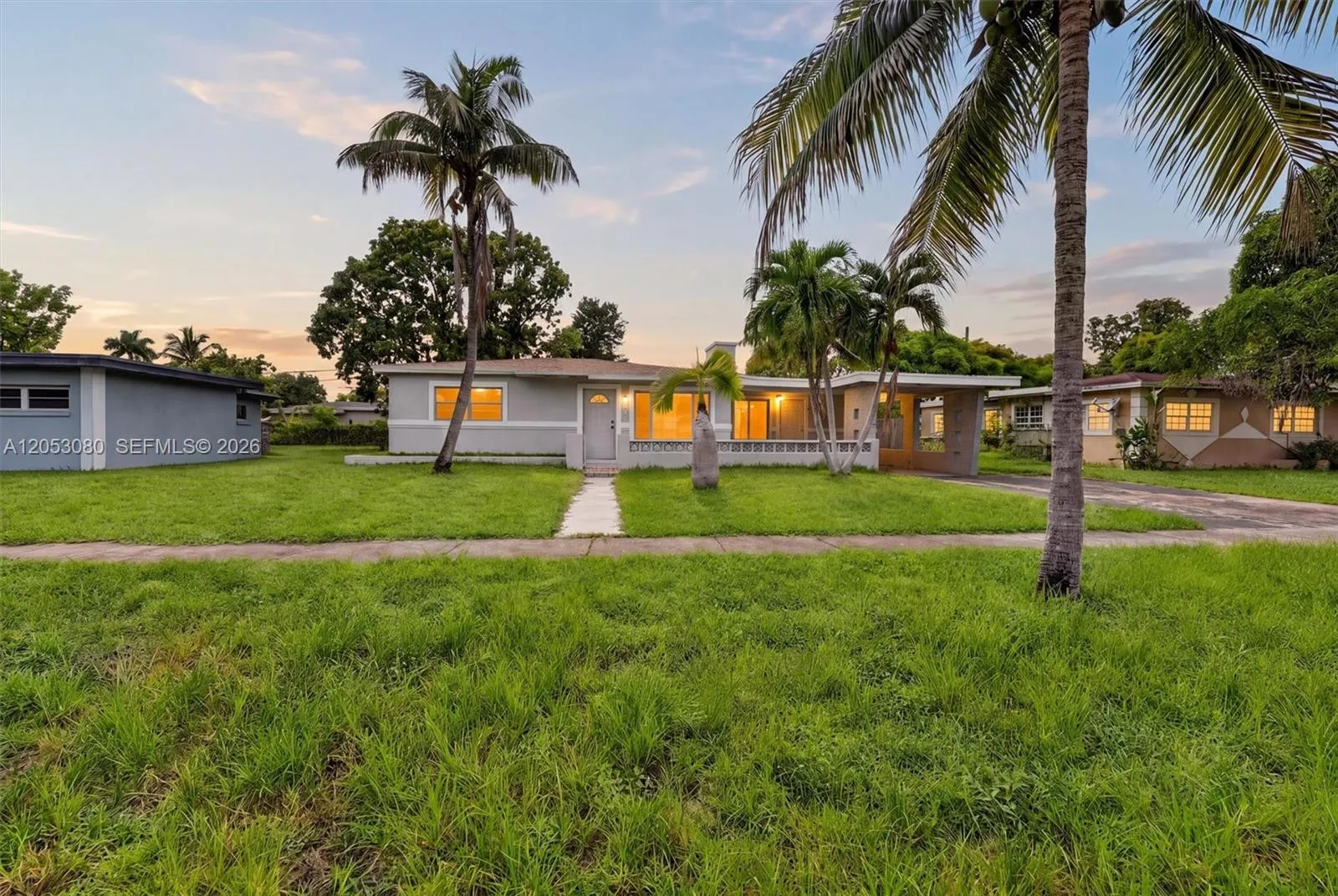 Alquilada 649 W Evanston Circle, Fort Lauderdale, FL 33312, Fort Lauderdale, FL 33312