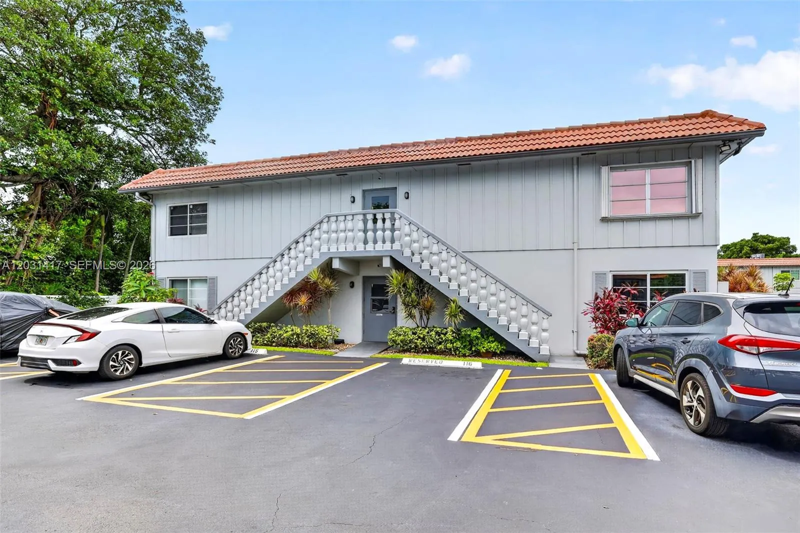 Vendido 649 W Oakland Park Boulevard 105A, Oakland Park, FL 33311, Oakland Park, FL 33311