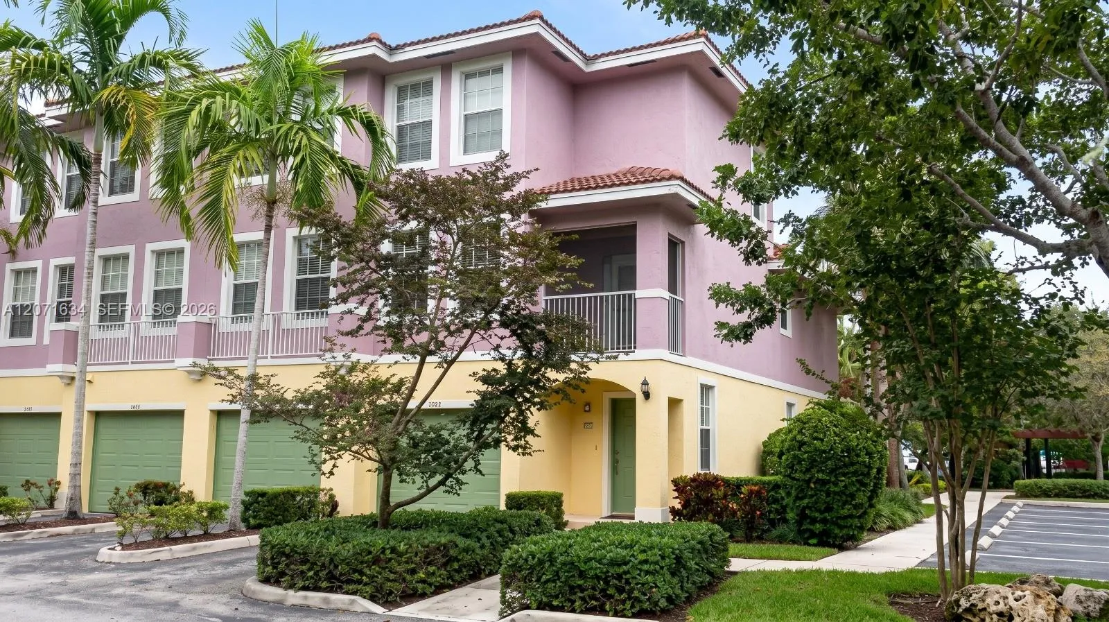 En Venta 6498 W Sample Road 6498, Coral Springs, FL 33067, Coral Springs, FL 33067