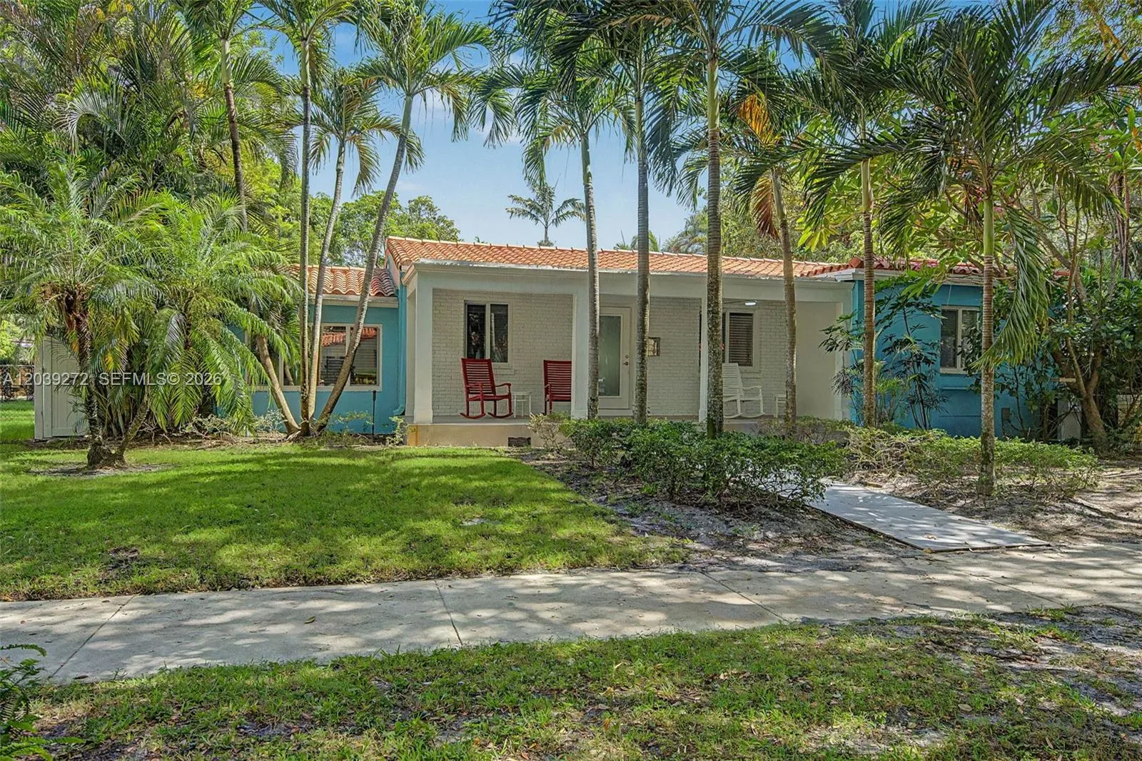 Vendido 65 NW 107th Street, Miami Shores, FL 33168, Miami Shores, FL 33168