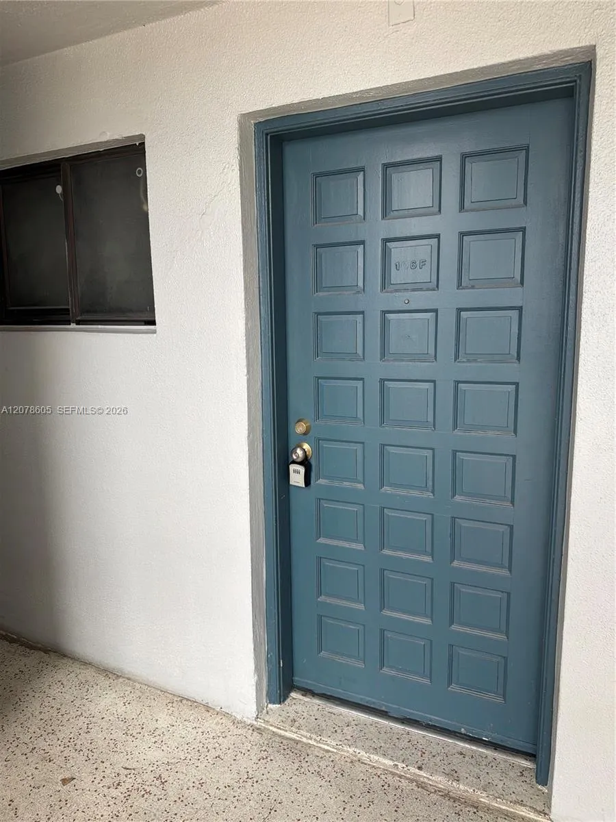 En Renta 650 NE 149th Street 106F, Miami, FL 33161, Miami, FL 33161