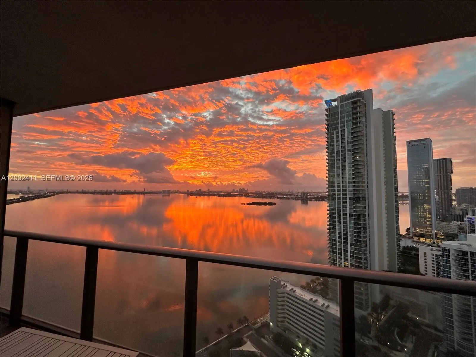 En Venta 650 NE 32 3302, Miami, FL 33137, Miami, FL 33137