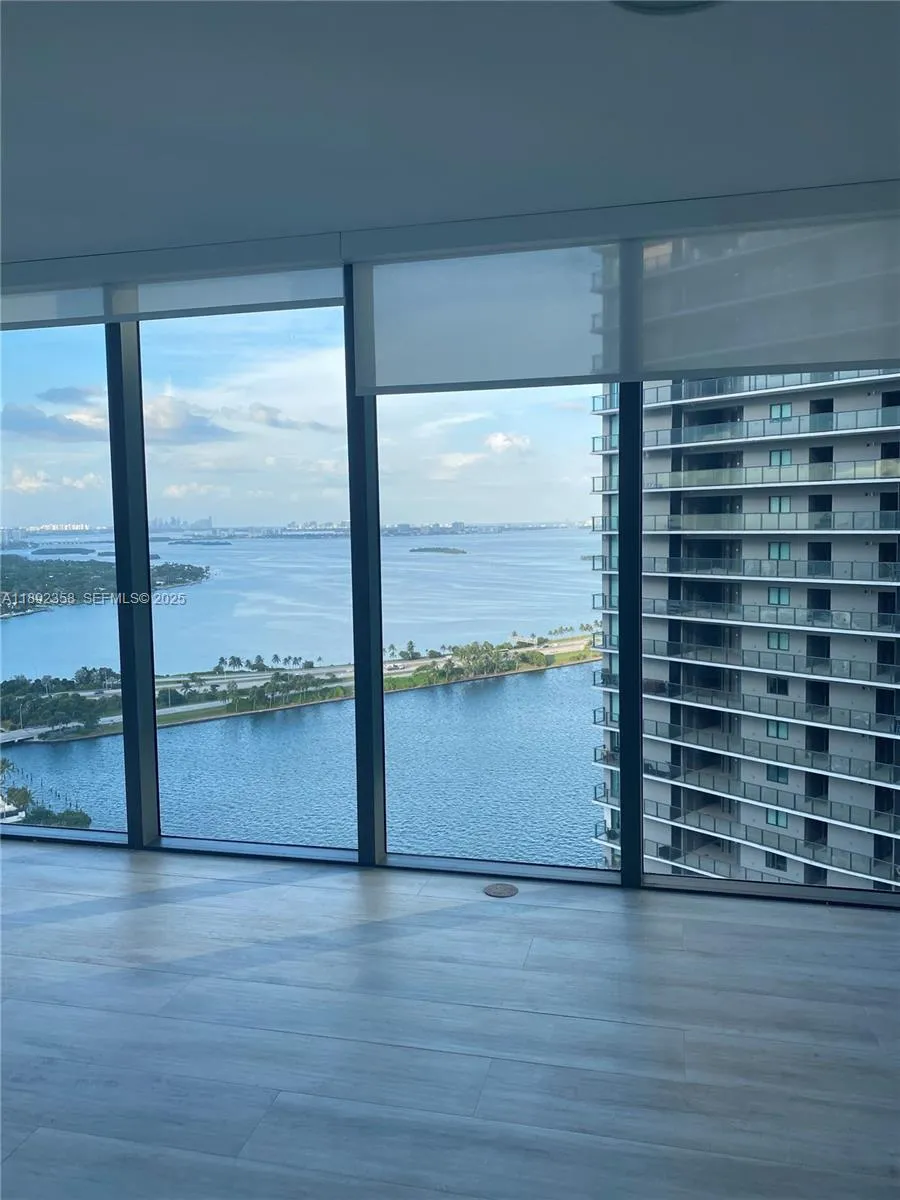 Foto de propiedad en 650 NE 32nd Street 3108, Miami, FL 33137 Miami con MLS# 