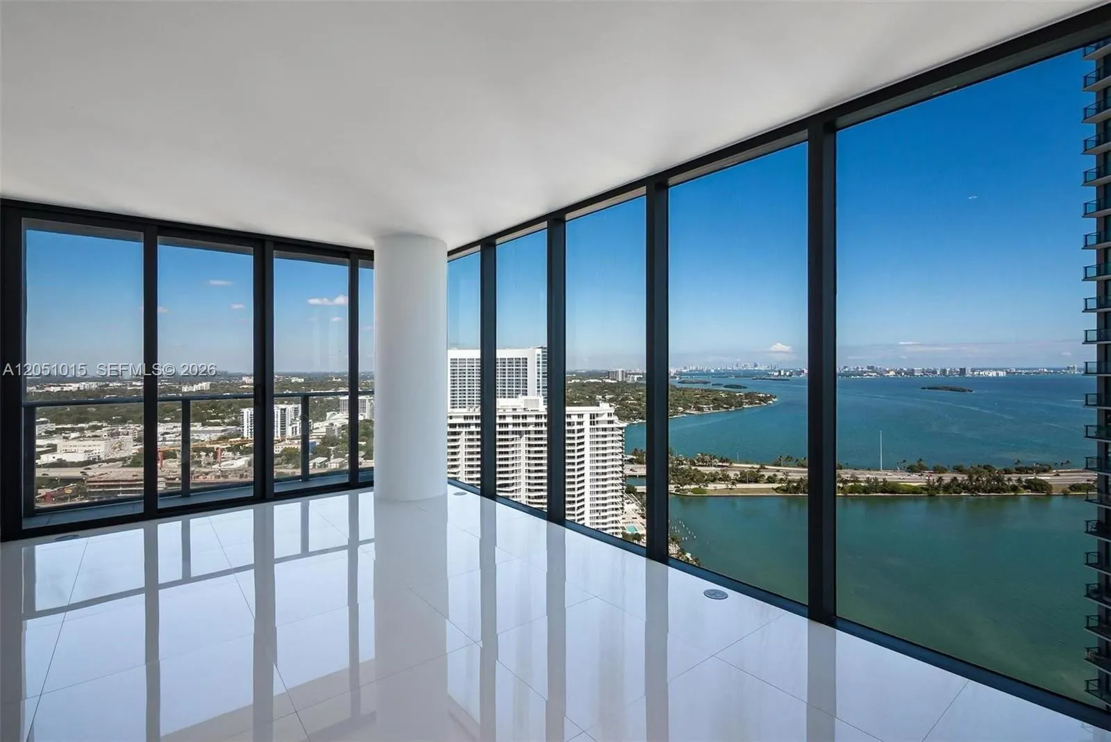 Alquilada 650 NE 32nd Street 3408, Miami, FL 33137, Miami, FL 33137