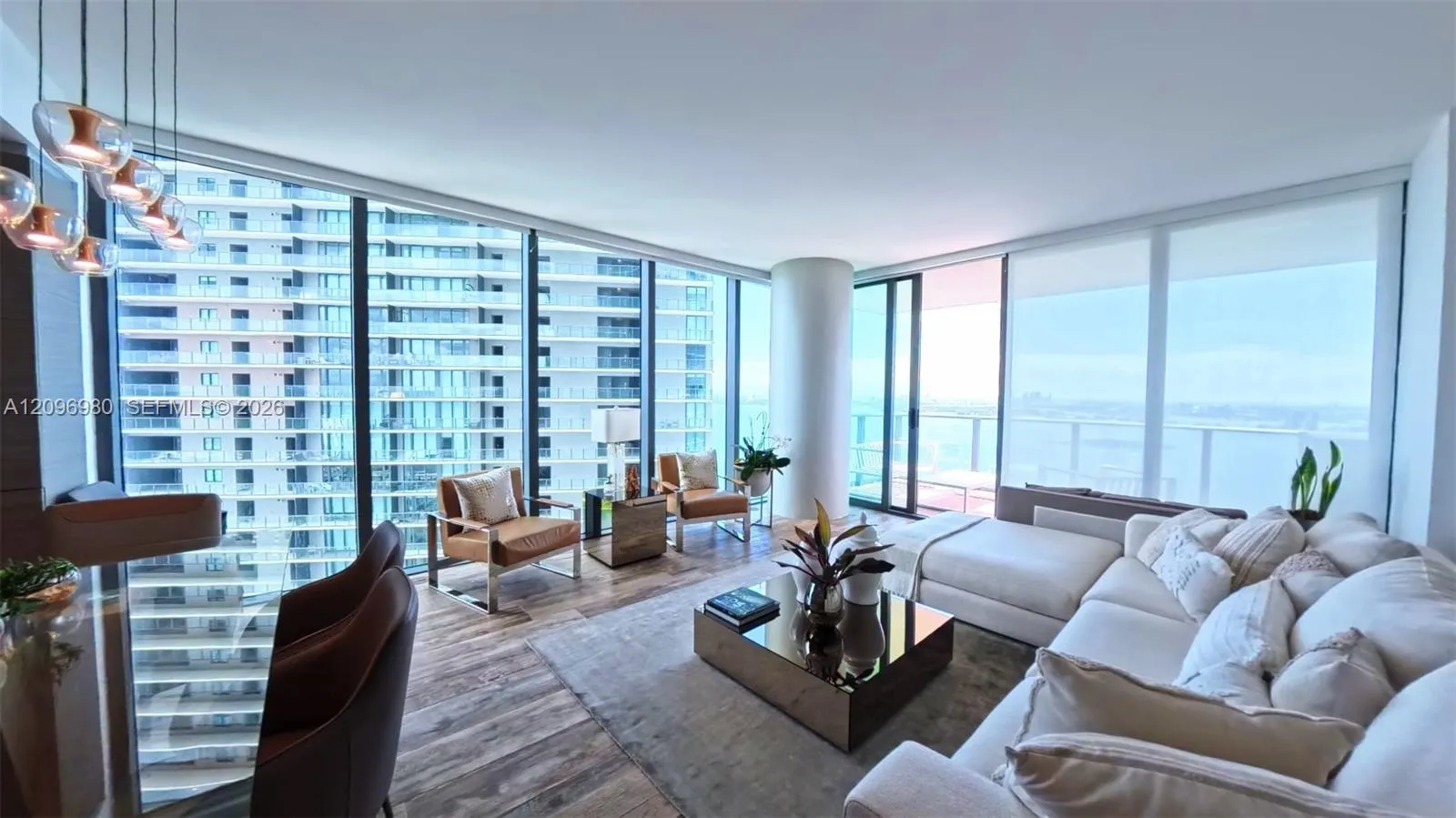En Venta 650 NE 32nd Street 3707, Miami, FL 33137, Miami, FL 33137