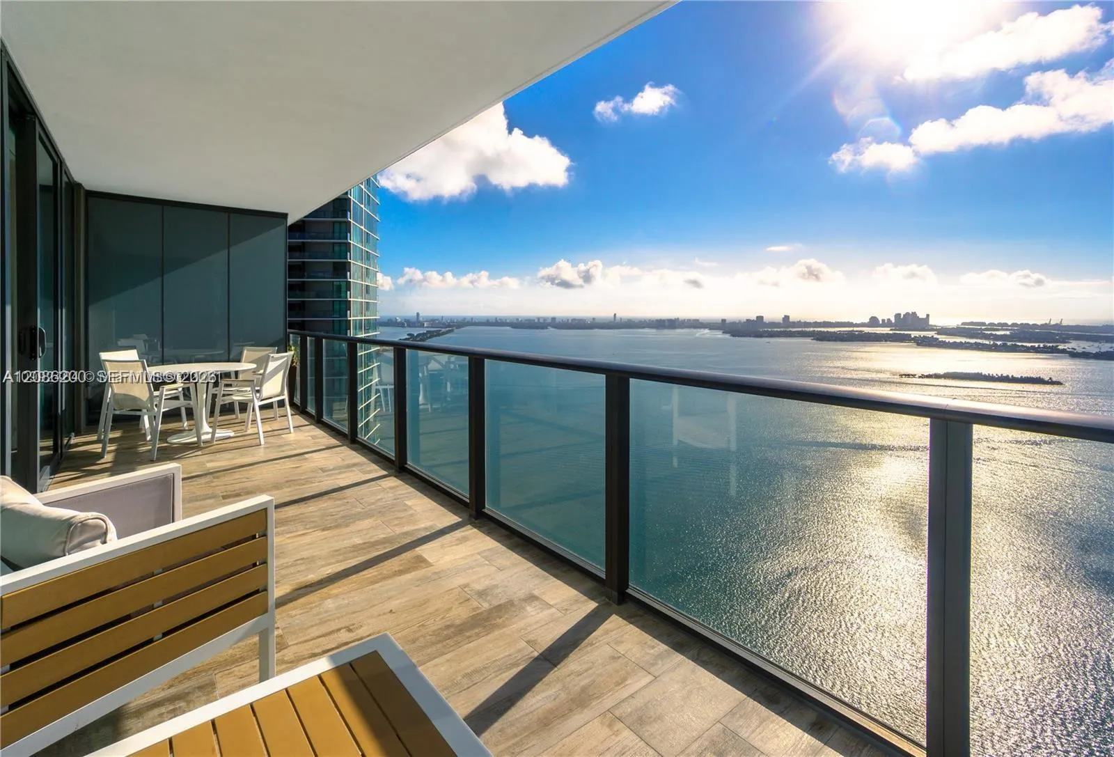 En Renta 650 NE 32nd Street 4402, Miami, FL 33137, Miami, FL 33137