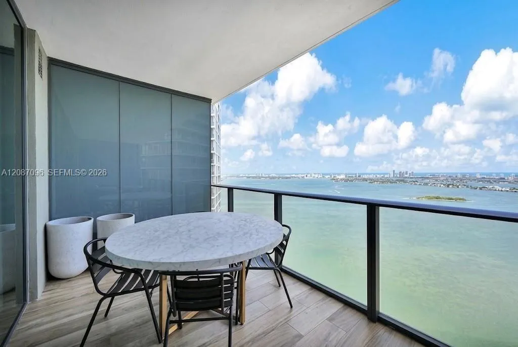 En Renta 650 NE 32nd Street 4705, Miami, FL 33137, Miami, FL 33137
