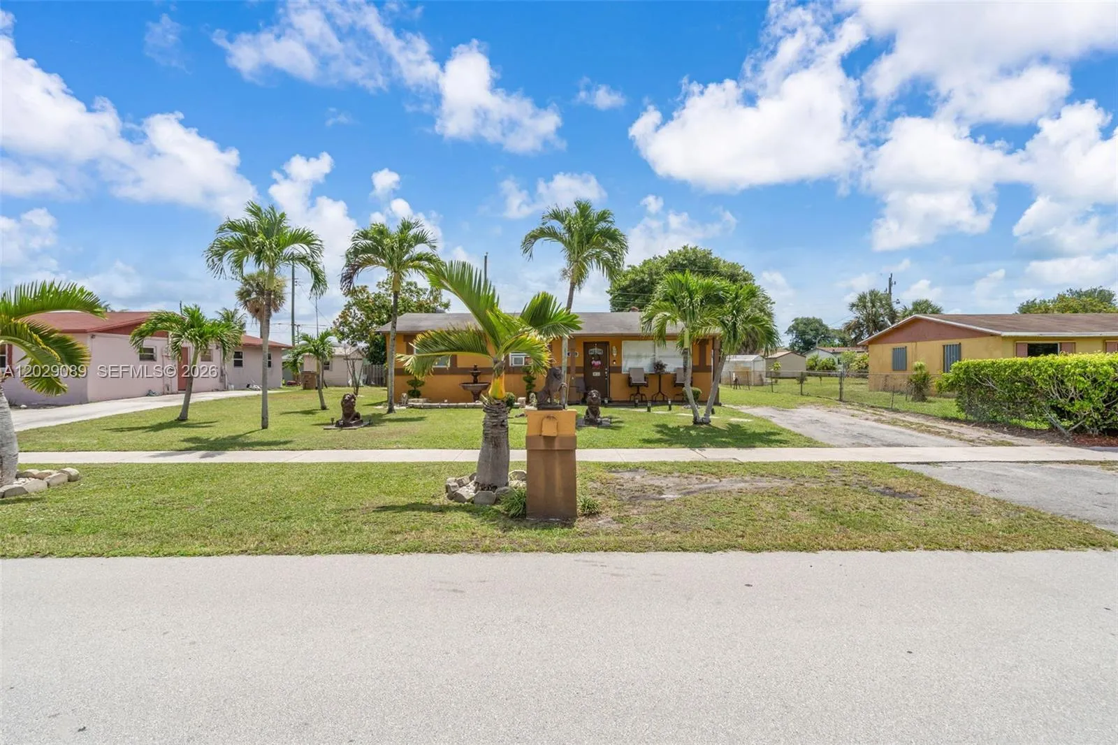En Venta 650 NW 3rd Avenue, Deerfield Beach, FL 33441, Deerfield Beach, FL 33441