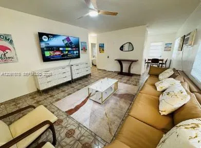 En Renta 650 Pennsylvania Avenue 1, Miami Beach, FL 33139, Miami Beach, FL 33139