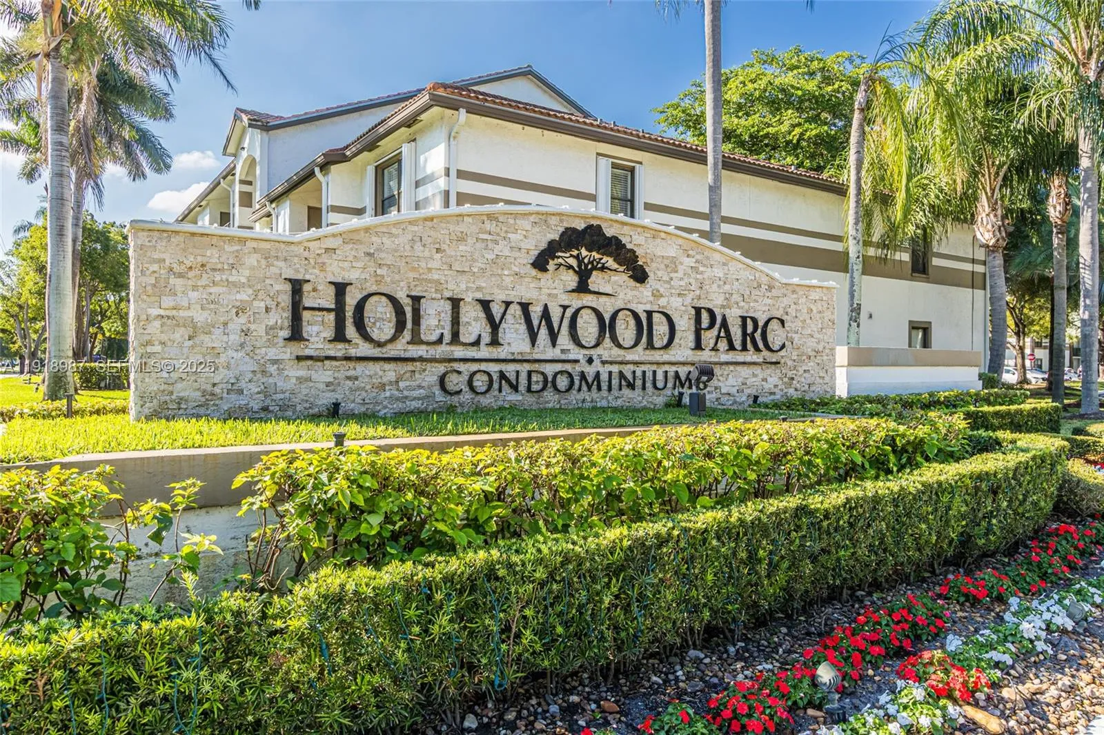 En Venta 650 S Park Road 13-5, Hollywood, FL 33021, Hollywood, FL 33021