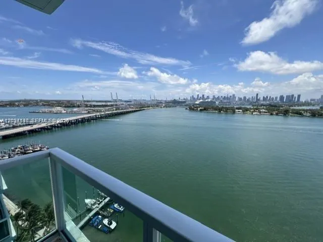 En Renta 650 West Avenue 2109, Miami Beach, FL 33139, Miami Beach, FL 33139