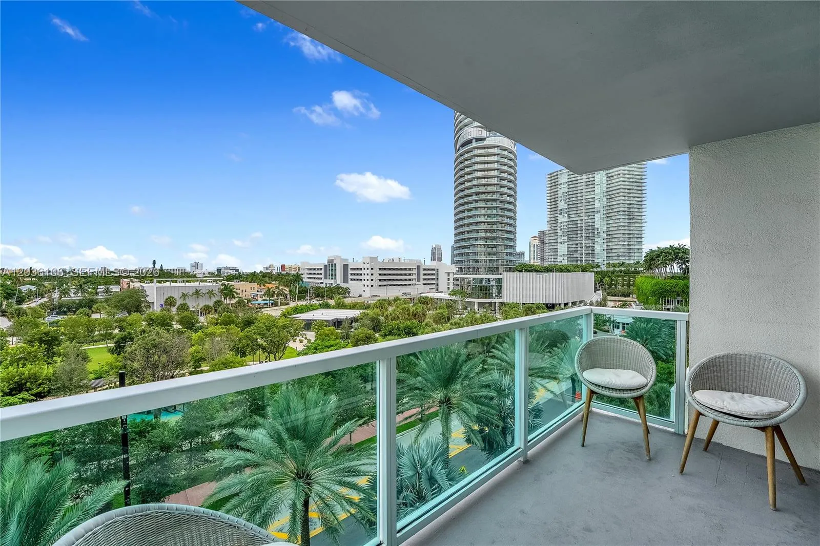 Vendido 650 West Avenue 704, Miami Beach, FL 33139, Miami Beach, FL 33139
