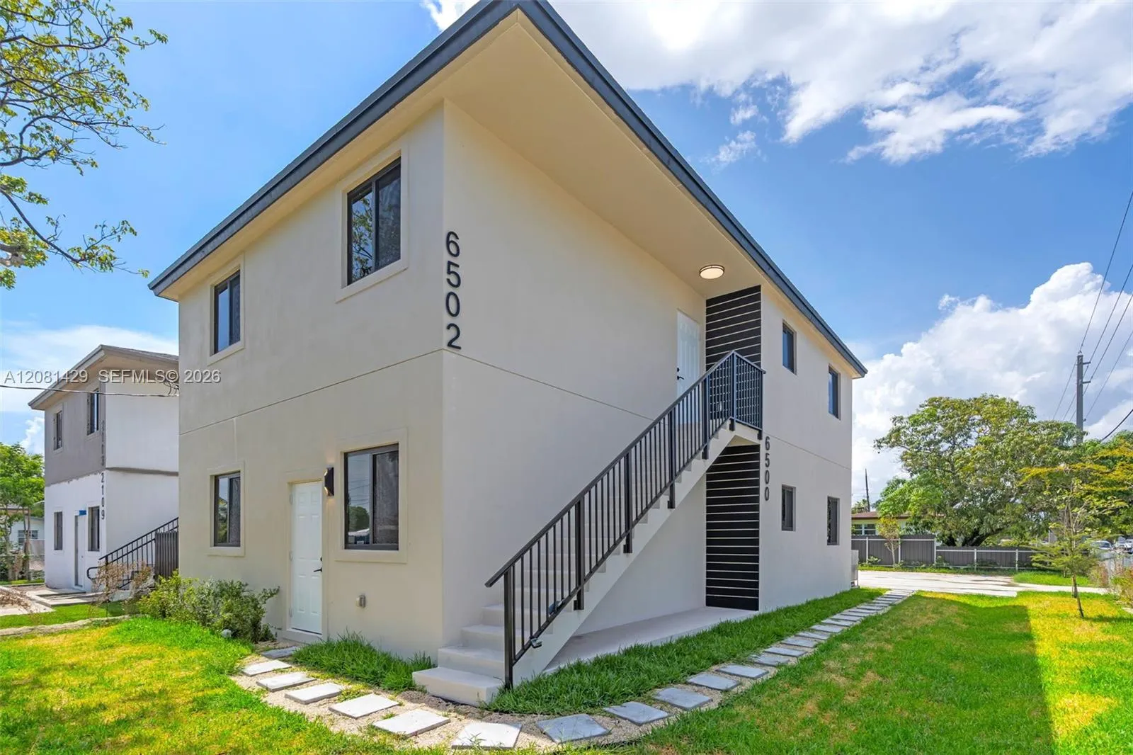 En Renta 6500 NW 21st Avenue 6500, Miami, FL 33147, Miami, FL 33147