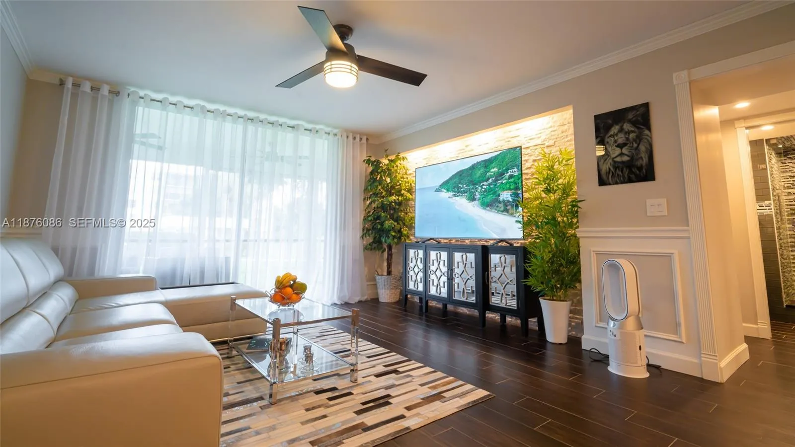 Foto de propiedad en 6500 NW 2nd Avenue 114, Boca Raton, FL 33487 Boca Raton con MLS# 