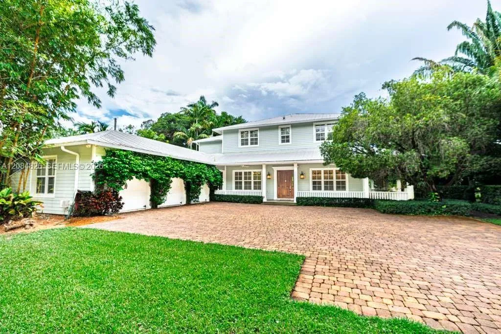 En Venta 6500 SW 85th Street, Miami, FL 33143, Miami, FL 33143