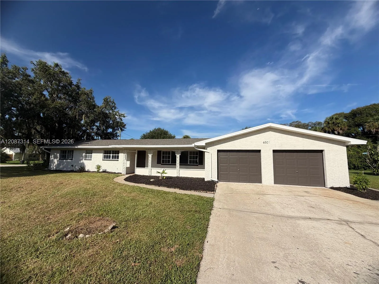 En Venta 6501 Fort Pierce Boulevard, Fort Pierce, FL 34951, Fort Pierce, FL 34951